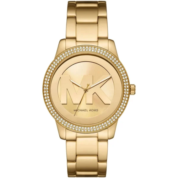 Michael Kors Watch For Women MK6879