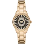 Michael Kors Watch For Women MK6892
