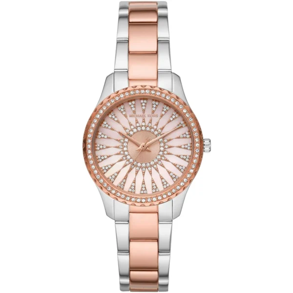 Michael Kors Watch For Women MK6894
