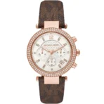 Michael Kors Watch For Women MK6917