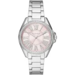 Michael Kors Watch For Women MK6929