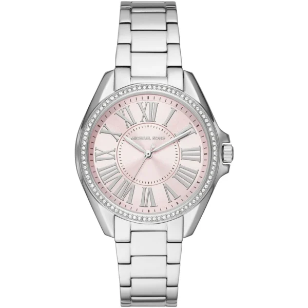 Michael Kors Watch For Women MK6929