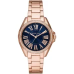 Michael Kors Watch For Women MK6930