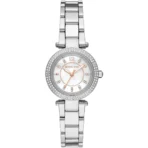 Michael Kors Watch For Women MK6932
