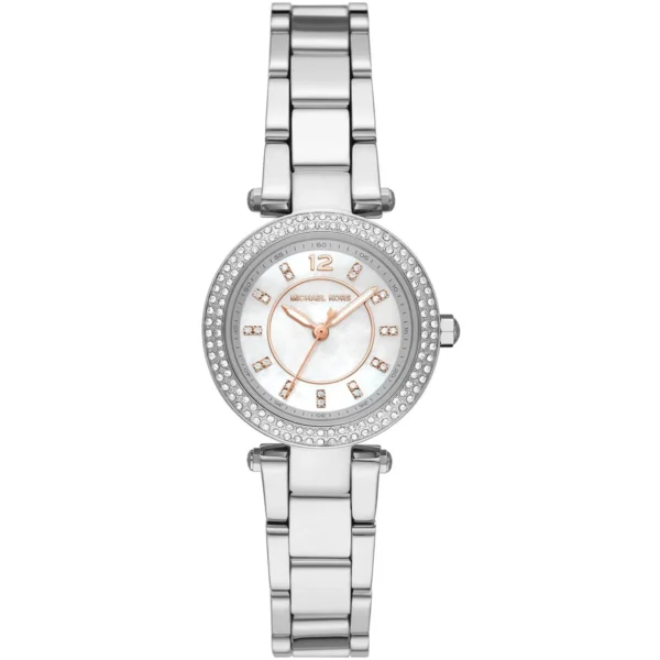 Michael Kors Watch For Women MK6932