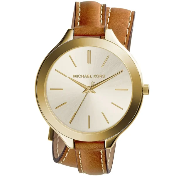 Michael Kors Watch For Women MK2256