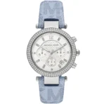 Michael Kors Watch For Women MK6936