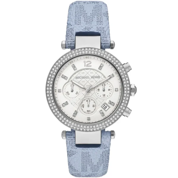 Michael Kors Watch For Women MK6936