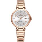 Naviforce Watch For Women NF5033-RG-W