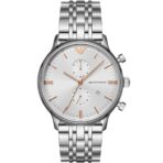 Emporio Armani Watch For Men AR1933