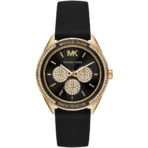 Michael Kors Watch For Women MK6944