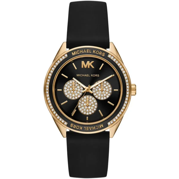 Michael Kors Watch For Women MK6944
