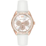 Michael Kors Watch For Women MK6945