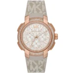 Michael Kors Watch For Women MK6949