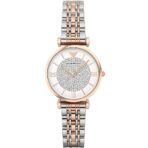 Emporio Armani Watch For Women AR1926
