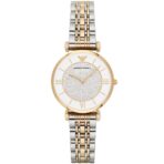 Emporio Armani Watch For Women AR2076