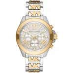 Michael Kors Watch For Women MK6953