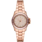 Michael Kors Watch For Women MK6956