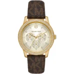 Michael Kors Watch For Women MK6966