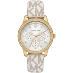 Michael Kors Watch For Women MK6967