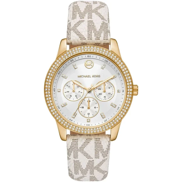 Michael Kors Watch For Women MK6967
