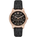 Michael Kors Watch For Women MK6968