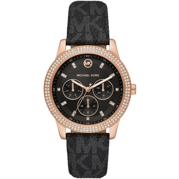 Michael Kors Watch For Women MK6968