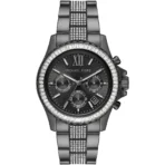 Michael Kors Watch For Women MK6974