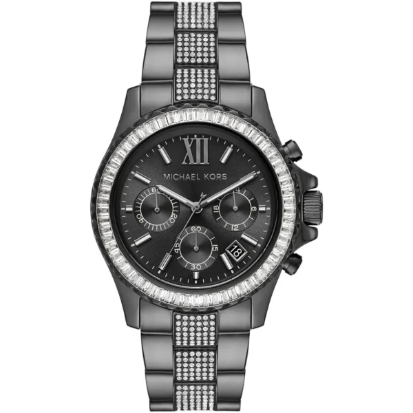 Michael Kors Watch For Women MK6974