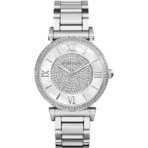 Michael Kors Watch For Women MK3355
