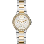 Michael Kors Watch For Women MK6982