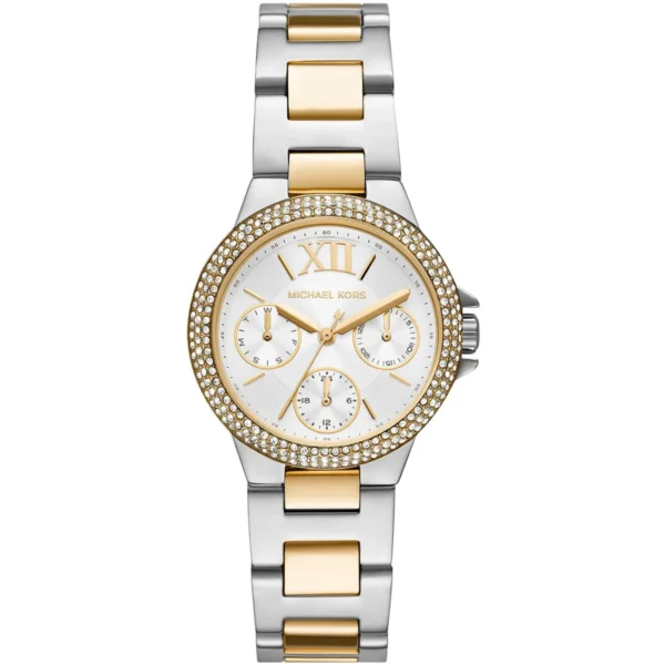 Michael Kors Watch For Women MK6982