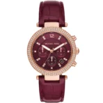 Michael Kors Watch For Women MK6986