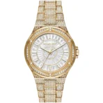 Michael Kors Watch For Women MK6991