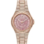 Michael Kors Watch For Women MK6992