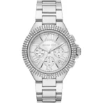 Michael Kors Watch For Women MK6993