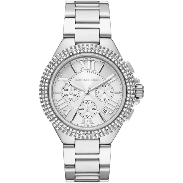 Michael Kors Watch For Women MK6993