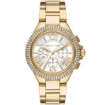 Michael Kors Watch For Women MK6994