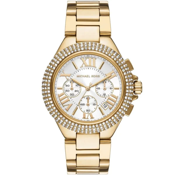 Michael Kors Watch For Women MK6994