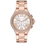 Michael Kors Watch For Women MK6995