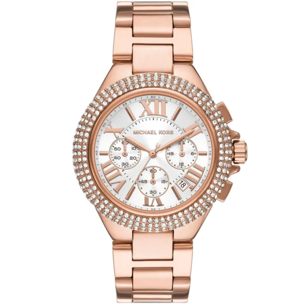 Michael Kors Watch For Women MK6995
