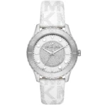 Michael Kors Watch For Women MK6998