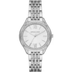 Michael Kors Watch For Women MK7075