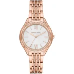 Michael Kors Watch For Women MK7076