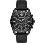 Emporio Armani Watch For Men AR6131
