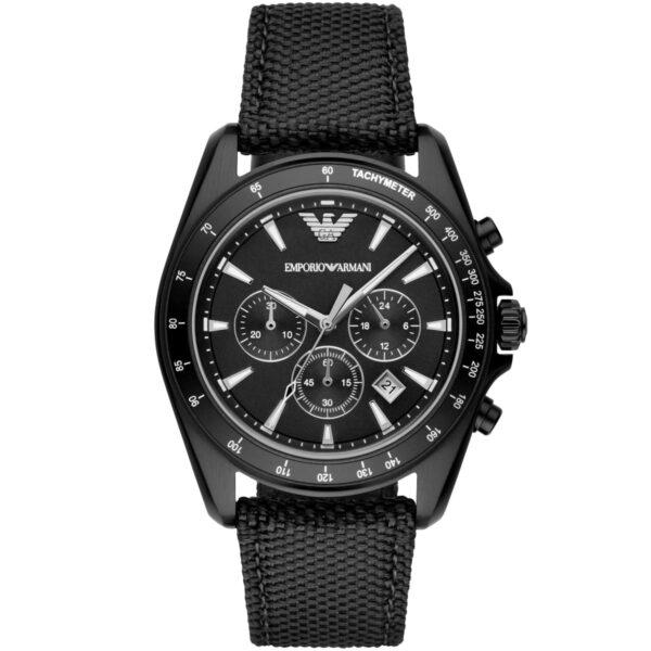 Emporio Armani Watch For Men AR6131