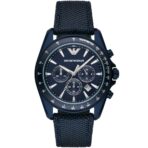 Emporio Armani Watch For Men AR6132
