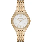 Michael Kors Watch For Women MK7078