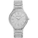 Michael Kors Watch For Women MK3359