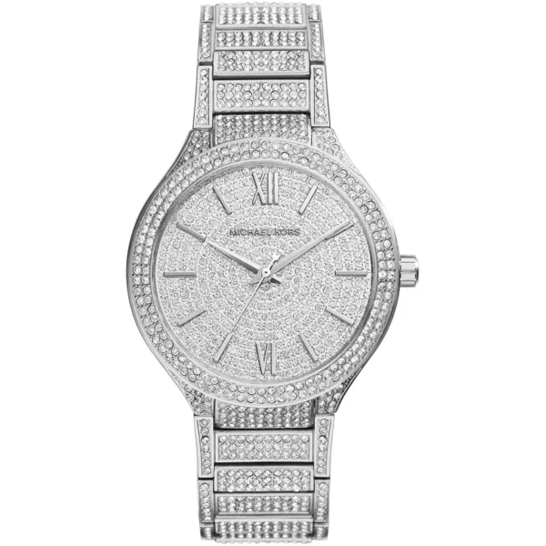 Michael Kors Watch For Women MK3359